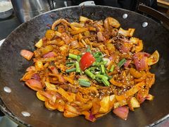 -富正毅三下锅连锁(三店)
