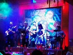 android_upload_pic-摆渡酒吧(后海店)