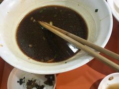 -刘鸿盛(罍街店)