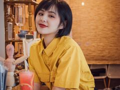 -拾壹cafe·工作室