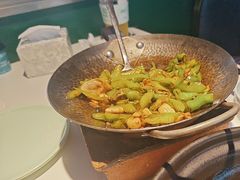 -三十九道湘·湖南菜(六道口店)