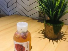 -炖物24章·顺时轻养茶(杭州保利时光里店)