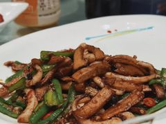 -亢龙太子酒轩(东湖店)