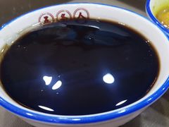 -五条人糖水铺(武林总店)