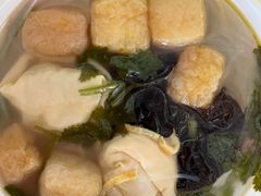 -小杨生煎(宜川路店)