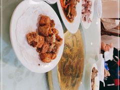 -方记洪阳餐厅(福田新村店)