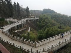 -径山寺