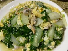 -九龙餐厅(大沽路店)