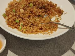 -凯逸轩·匠心粤菜(中城名仕汇店)