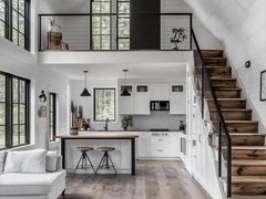 -住范儿家装·整体家装·装修设计