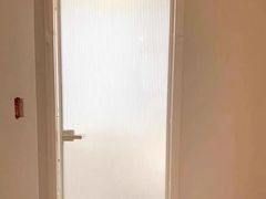 -成都极速到家 上门开锁换锁