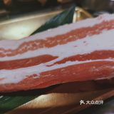 又是吃烤肉的一天