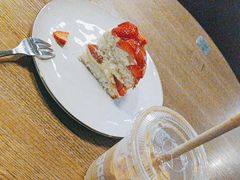 -Wagas沃歌斯(大学路店)