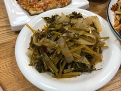 -小艺烧烤(曲江店)
