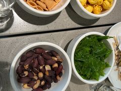 -半天妖烤鱼(方庄店)