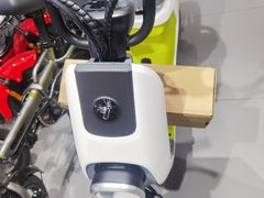 -九号电动车(安定门内大街店)