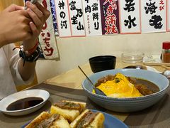 -雪月花(长江北路店)