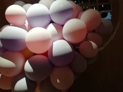 -紫· 割烹  Kappo Murasaki