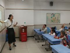 -刘长兴(逸仙桥店)