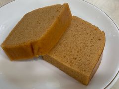 马拉糕-汇兴源餐馆(小北路店)