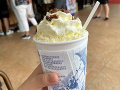 -茶颜悦色(环球奥特莱斯店)