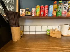 -醉牛腩·面小馆