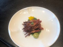 -味钱塘·钱塘渔鲜·地道江浙菜(宋城店)