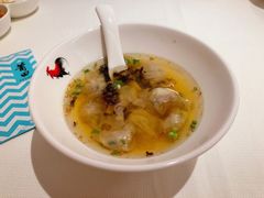 -莆田餐厅PUTIEN(西安万象天地店)