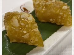 -周记茗点居(西村店)