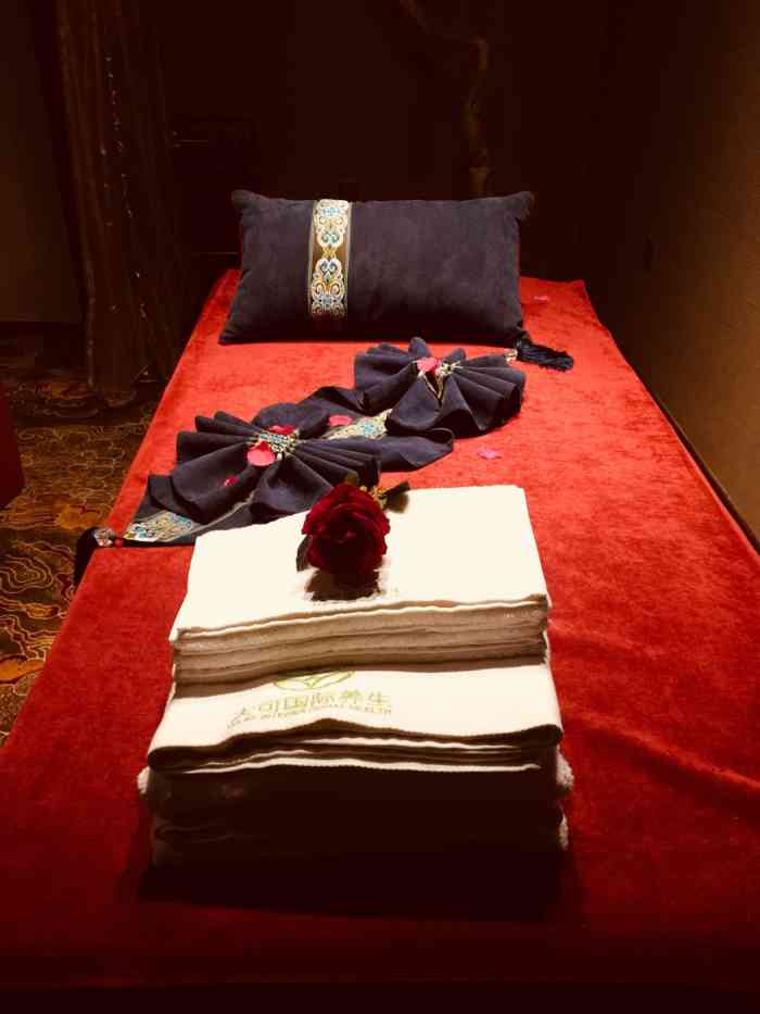 艺海贵宾楼(牡丹园店)