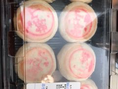 -山姆会员商店(杨桥西路店)
