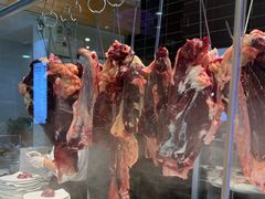 -潮牛鲜天下(小店富康店)