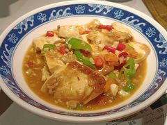 -永兴外婆桥(城中万达店)