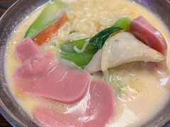 -CHICKEN NOW韩式炸鸡&啤酒