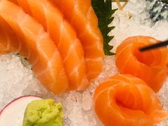 -山葵家居酒屋(天目里店)