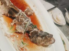 -丽华园(青少年宫店)