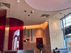-大师兄·西北小馆(金湾华发商都店)