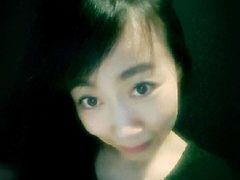 -露西亚咖啡西餐厅(哈尔滨俄侨纪念馆店)