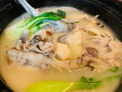 -7017浙菜•建德味(中财店)