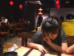 -好介口深夜酒馆(梅江店)