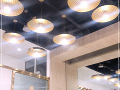 大堂-八珍玉食鸡煲·打边炉(印象城店)