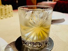 -杂咖zacup(领展中心城店)