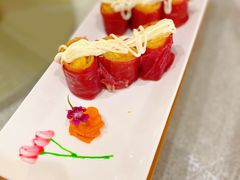 -麒麟濠景家宴(麒麟店)