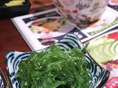 -热血兄弟·炭火烤肉(融侨中心店)
