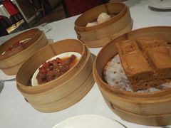 -苏浙汇(朝外店)