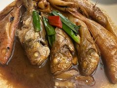 -宋小谨·泉州菜(西沙湾店)