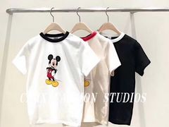 -CLMX(新天地凯德晶萃广场店)