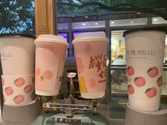 -伏小桃(明瓦廊店)