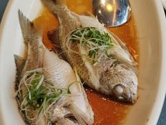 -闽海肴(北辰荟店)