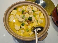 -华膳楼·臻味·安徽地标美食(药都路店)